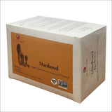 Health King Manhood Tea – 20 Bags | Natural Herbal Tea for Male Vitality Energy & Stamina