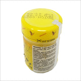 Aboniki Balm for Muscle Relief and Pain, 25g - Yado African & Caribbean Market