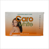 CARO WHITE LIGHTENING BEAUTY SOAP 180g