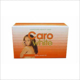 CARO WHITE LIGHTENING BEAUTY SOAP 180g