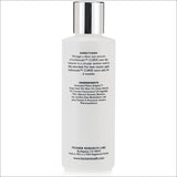 IsoSensuals Curve Butt Enhancement Cream - 1 Bottle (2 Month Supply)