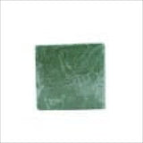 Moringa Soap - 1lb.454