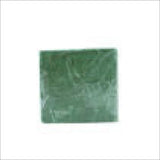 Moringa Soap - 1lb.454