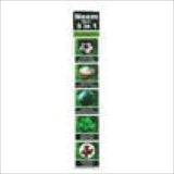 Neem Essential Toothpaste
