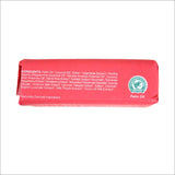 Peppermint Soap - 8 oz. - Yado African & Caribbean Market