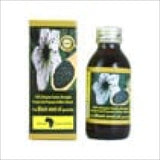 Pure Black Seed Oil - 4 oz.