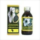 Pure Black Seed Oil - 4 oz.