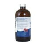 Sea Moss Living Bitters - 16oz