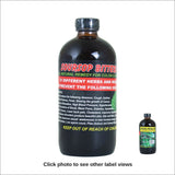 Soursop Bitters 16oz