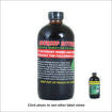 Soursop Bitters 16oz