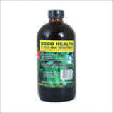 Soursop Bitters 16oz