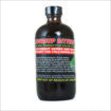 Soursop Bitters - 8 oz.