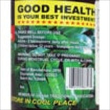 Soursop Bitters - 8 oz.
