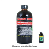 Soursop Bitters - 8 oz.