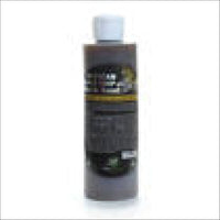 Black Seed Oil Liquid Black Soap: 8 oz