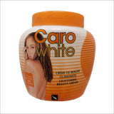 Caro White Lightening Beauty Jar Cream 10.5oz/500ml