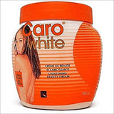 Caro White Lightening Beauty Jar Cream 10.5oz/300ml