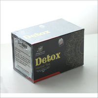 Detox Herbal Tea - 20 Bags