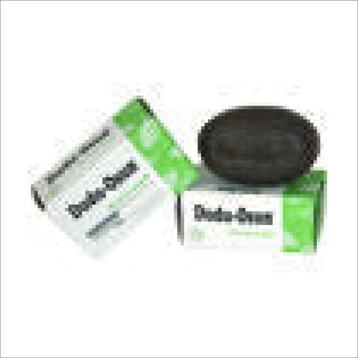 Dudu-Osun African Black Soap - 5¼ oz.