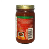 Esther's Ready Stew - Spicy -8oz - Yado African & Caribbean Market