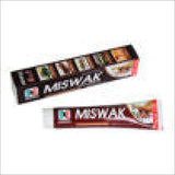 Miswak 5-In-1 Toothpaste