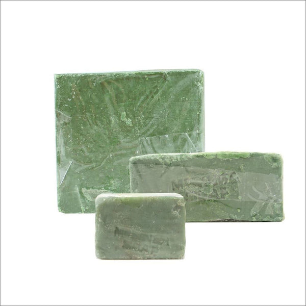 Moringa Soap - 1lb.454